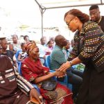 Explosions de gaz: 35 morts, compassion du gouvernement Explosions de gaz: 35 morts, compassion du gouvernement