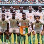 Tirage au Sort Mondial 2026 Élphants Contre Équateur Tirage au Sort Mondial 2026 Élphants Contre Équateur