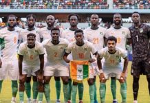 Tirage au Sort Mondial 2026 Élphants Contre Équateur Tirage au Sort Mondial 2026 Élphants Contre Équateur