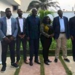 Emploi des Jeunes: Une Plateforme Révolutionnaire Emploi des Jeunes: Une Plateforme Révolutionnaire