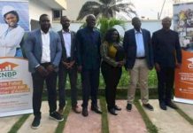 Emploi des Jeunes: Une Plateforme Révolutionnaire Emploi des Jeunes: Une Plateforme Révolutionnaire