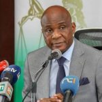 Réunion de sensibilisation des candidats à Abidjan Réunion de sensibilisation des candidats à Abidjan