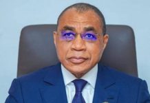 Dimbokro Rejoint le Réseau Mondial des Villes Apprenantes Dimbokro Rejoint le Réseau Mondial des Villes Apprenantes