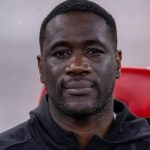 Mondial 2026 Faé Devoir De Sortir De La Poule Mondial 2026 Faé Devoir De Sortir De La Poule