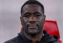 Mondial 2026 Faé Devoir De Sortir De La Poule Mondial 2026 Faé Devoir De Sortir De La Poule