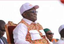 Abobo Célèbre Victoire Ouattara Appel à Mouiller Maillot Abobo Célèbre Victoire Ouattara Appel à Mouiller Maillot