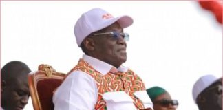 Abobo Célèbre Victoire Ouattara Appel à Mouiller Maillot Abobo Célèbre Victoire Ouattara Appel à Mouiller Maillot