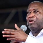 Gbagbo Appelle à Reprendre les Investigations Internationales Gbagbo Appelle à Reprendre les Investigations Internationales
