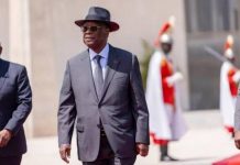 Ouattara Lance Son Nouveau Mandat le 8 Décembre 2025 Ouattara Lance Son Nouveau Mandat le 8 Décembre 2025