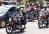 Interdiction des Motos à Abidjan Risque de Paralysie Économique Interdiction des Motos à Abidjan Risque de Paralysie Économique