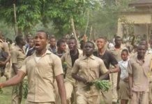 Ministère de l’Éducation et Congés Anticipés Avant Noël Ministère de l'Éducation et Congés Anticipés Avant Noël