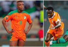 CAN 2025 Faé Annonce 26 Joueurs Pour Défendre Titre CAN 2025 Faé Annonce 26 Joueurs Pour Défendre Titre