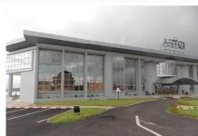 Irrégularité dans l’appel d’offres de l’ARTCI Irrégularité dans l'appel d'offres de l'ARTCI