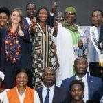 Sécurité Électorale et Droits Humains au Japon Sécurité Électorale et Droits Humains au Japon