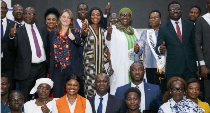 Sécurité Électorale et Droits Humains au Japon Sécurité Électorale et Droits Humains au Japon