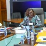 Côte D’Ivoire Italie Soutien Éducatif De Rome À Koné Côte D'Ivoire Italie Soutien Éducatif De Rome À Koné