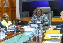 Côte D’Ivoire Italie Soutien Éducatif De Rome À Koné Côte D'Ivoire Italie Soutien Éducatif De Rome À Koné