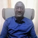 Gagnoa Maire Yssouf Diabaté Répond au RHDP Gagnoa Maire Yssouf Diabaté Répond au RHDP