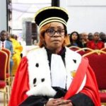 Clarifications du Parquet général d’Abidjan sur TikTok Clarifications du Parquet général d'Abidjan sur TikTok