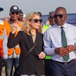 Abidjan Accélère Sa Transformation Urbaine Avec Deux Projets Abidjan Accélère Sa Transformation Urbaine Avec Deux Projets