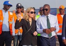 Abidjan Accélère Sa Transformation Urbaine Avec Deux Projets Abidjan Accélère Sa Transformation Urbaine Avec Deux Projets