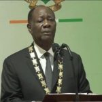 Jeunesse RHDP et Méritocratie au Trésor Public Jeunesse RHDP et Méritocratie au Trésor Public