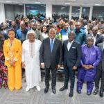 Achi: Jeunes Cadres, vous ÊTes au Cœur de la Transmission Achi: Jeunes Cadres, vous ÊTes au Cœur de la Transmission