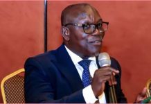 Siorl Œuvre Pour La Santé Auditive Des Enfants Sourds Siorl Œuvre Pour La Santé Auditive Des Enfants Sourds