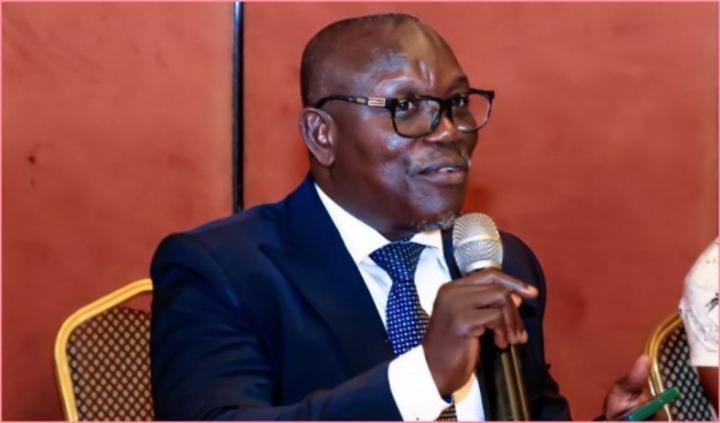 Siorl Œuvre Pour La Santé Auditive Des Enfants Sourds Siorl Œuvre Pour La Santé Auditive Des Enfants Sourds