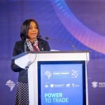 Affacturage en Afrique: Objectif 240 milliards d’euros Affacturage en Afrique: Objectif 240 milliards d'euros