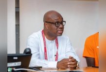 FIF Soutient Nicolas Pépé Contre Racisme En Ligne FIF Soutient Nicolas Pépé Contre Racisme En Ligne