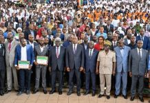 PNSAR 2026 Offre Stages et Reconversions à 152.000 Jeunes PNSAR 2026 Offre Stages et Reconversions à 152.000 Jeunes