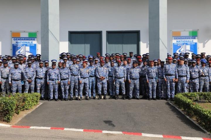 Lancement de la Campagne de Sensibilisation sur la Santé Mentale Lancement de la Campagne de Sensibilisation sur la Santé Mentale