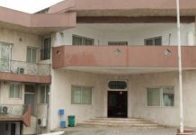 Retrait Documents Électoraux Législatives 2025 Dès Lundi Retrait Documents Électoraux Législatives 2025 Dès Lundi