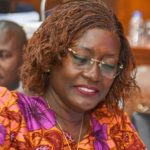 Budget 2026 de l’Éducation: 1563,7 milliards pour salaires Budget 2026 de l'Éducation: 1563,7 milliards pour salaires