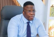 Refus de Sortie du Territoire pour Apoutchou National Refus de Sortie du Territoire pour Apoutchou National