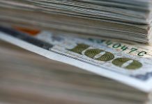 AES Met en Place Banque Confédérale d’Investissement AES Met en Place Banque Confédérale d'Investissement