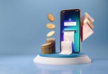 Transactions Mobile Money en Afrique atteignent 1 100 milliards $ Transactions Mobile Money en Afrique atteignent 1 100 milliards $