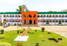 Mairie de Bondoukou Épinglée pour Irrégularités d’Appels Mairie de Bondoukou Épinglée pour Irrégularités d'Appels