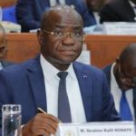 Sénat Vote Unanimité Budget 83,27 Milliards pour 2026 Sénat Vote Unanimité Budget 83,27 Milliards pour 2026