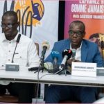 Masa 2026 Artistes Sélectionnés Officiellement Dévoilés Masa 2026 Artistes Sélectionnés Officiellement Dévoilés