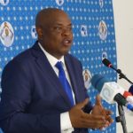 Katinan Éclaire la Lettre de Gbagbo à la CPI Katinan Éclaire la Lettre de Gbagbo à la CPI