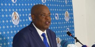 Katinan Éclaire la Lettre de Gbagbo à la CPI Katinan Éclaire la Lettre de Gbagbo à la CPI