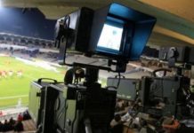 Chaînes TV exigent accès intégral aux 52 matches CAN Chaînes TV exigent accès intégral aux 52 matches CAN