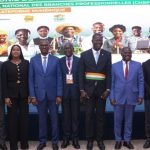 Insertion Professionnelle CNBP Relie Diplômés et Entreprises Insertion Professionnelle CNBP Relie Diplômés et Entreprises