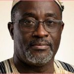 BléKahi Philippe Bouscule le Jeu Politique à Facobly BléKahi Philippe Bouscule le Jeu Politique à Facobly