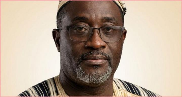 BléKahi Philippe Bouscule le Jeu Politique à Facobly BléKahi Philippe Bouscule le Jeu Politique à Facobly