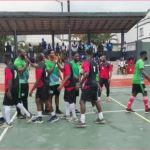 Journées du Financier 2025 au Camp Gallieni Journées du Financier 2025 au Camp Gallieni