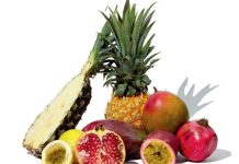 Les nombreux atouts des fruits exotiques Les nombreux atouts des fruits exotiques