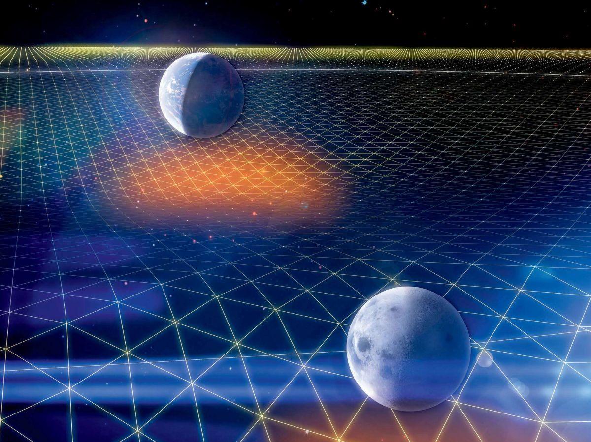 Erreurs ayant façonné la cosmologie Erreurs ayant façonné la cosmologie